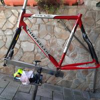 Pinarello Prince SL Carbon