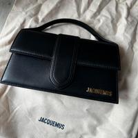 Jacquemus Bambino