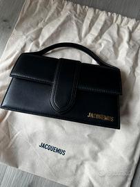 Jacquemus Bambino