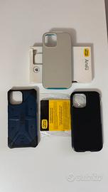 Cover iPhone 12 pro max