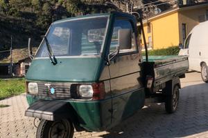 APE TM 703 Diesel
