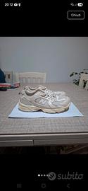 scarpe bambina New Balance 35 