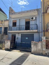 Casa Indipendente - Melilli