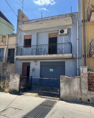 Casa Indipendente - Melilli