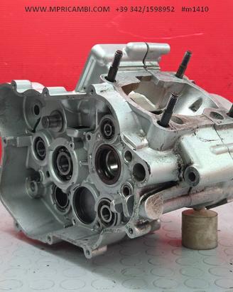 CARTER CENTRALI HUSQVARNA WR 125 2006 2012 CR 2007