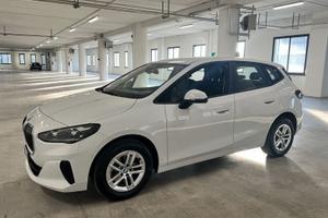 BMW Serie 2 Active Tourer Serie 2 U06 Active ...