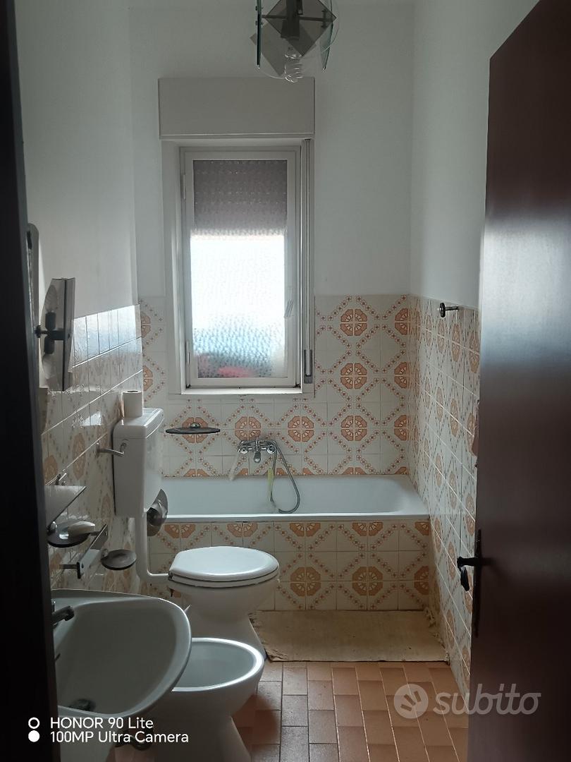 Casa appartamento - Vista 6