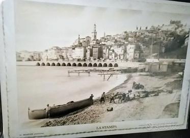 Raccolta immagini d' epoca