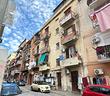 2-locali-a-palermo