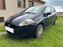 fiat-punto
