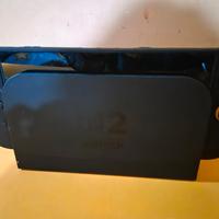 Nintendo Switch 2 - Edizione Pokémon Legends Z-A