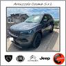 jeep-compass-1-6-multijet-ii-2wd-s