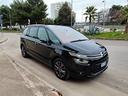 citroen-grand-c4-picasso-1-6-e-hdi-115cv-7posti
