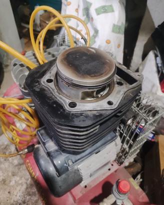ricambi suzuki dr 600