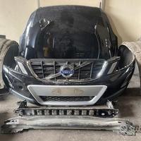 Muso - Musata Completa Per Volvo XC60 2011