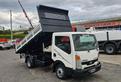 NISSAN CABSTAR 35.11 RIBALTABILE TRILATERALE MT