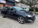 peugeot-308-1-2-sw-puretech-allure-garanzia