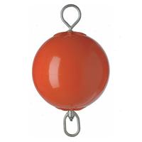 Accessori Nuovi Barca Gommone