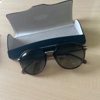 Occhiali da sole da donna Lozza