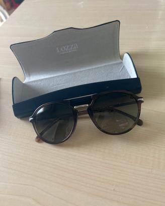 Occhiali da sole da donna Lozza