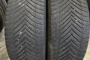 gomme usate 2454519 All Seasons TRISTAR - All seas