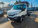 iveco-daily-35-150-a-telaio-euro-6-2017