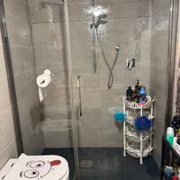 Box doccia Novellini