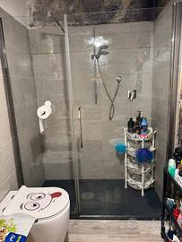 Box doccia Novellini