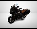 bmw-moto-k-1600-gt-abs