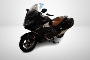BMW MOTO K 1600 GT - ABS