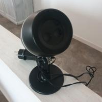 Proiettore luci di Natale