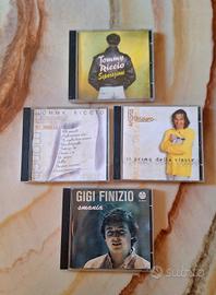 musica 