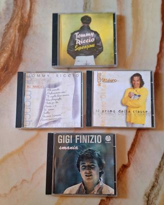 musica 