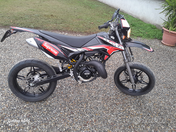 Beta rr 50