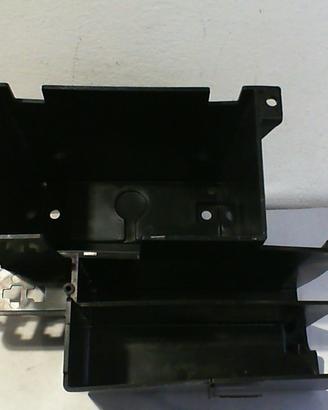 SCATOLA BATTERIA SHADOW VT HONDA 50325-MBA-000