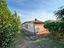Immagine 19