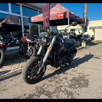 BENELLI Leoncino - Leoncino 500 E4