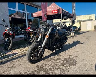 BENELLI Leoncino - Leoncino 500 E4