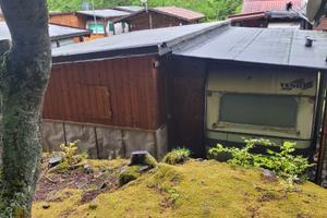 Bungalow a febbio