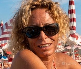 Assistente, Operatrice di Segreteria