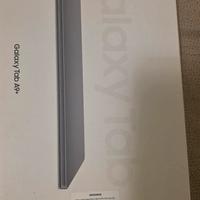 samsung tab A9+ 128/16
