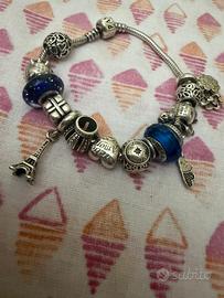 Bracciale pandora