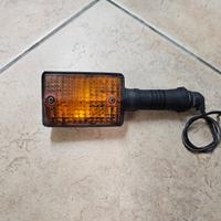 Freccia Yamaha XT 600