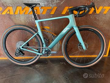 3T exploro racemax wpnt