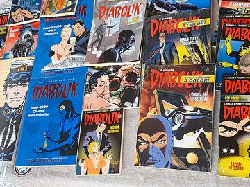 fumetti di batman de agistni