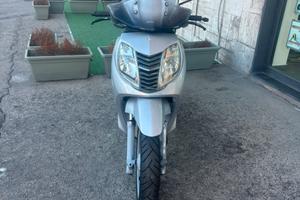 Malaguti password 250