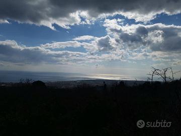 Rustico / Casale di 140 m² con 2 locali a Giarre