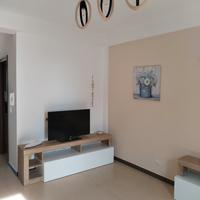 Appartamento Acireale Stazzo