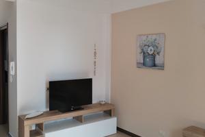 Appartamento Acireale Stazzo