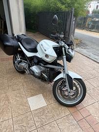 BMW R1200R Anno 2011